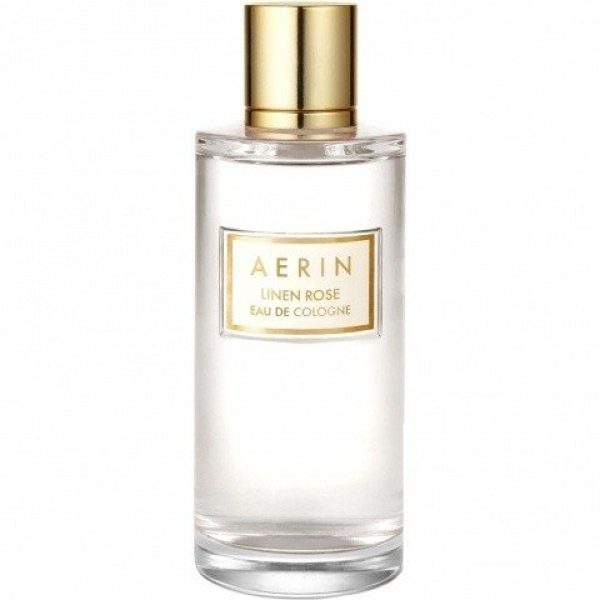 Linen Rose   for Women