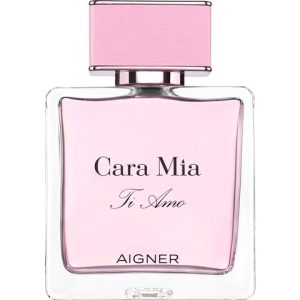 Cara Mia Ti Amo   for Women