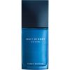 Nuit d'Issey Bleu Astral   for Men