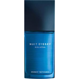 Nuit d'Issey Bleu Astral   for Men