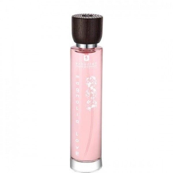 Magnolia Love   for Women