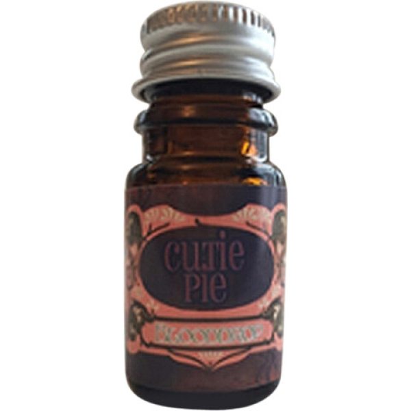 Cutie Pie   for Women