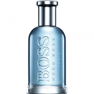 Boss Bottled Tonic   for Men