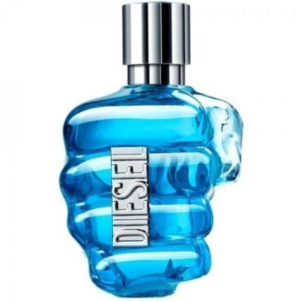 Only The Brave High   for Men