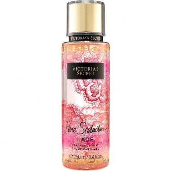 Pure Seduction Lace   for Women