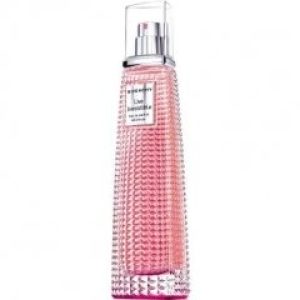 Live Irrésistible
 EAU DE PARFUM DÉLICIEUSE  for Women