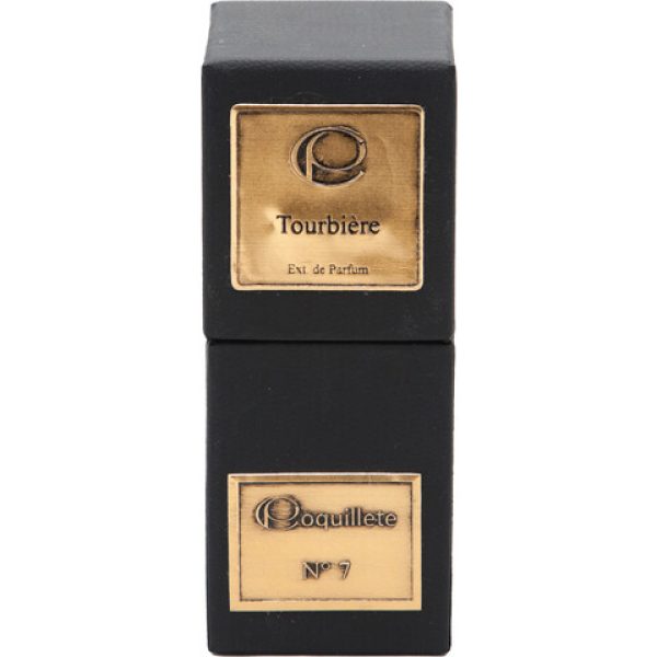 Tourbiere N° 7   for Unisex