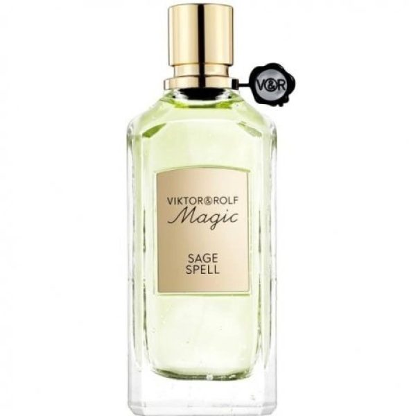 Magic - Sage Spell   for Unisex