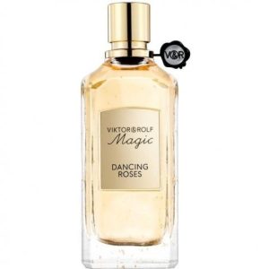 Magic - Dancing Roses   for Unisex