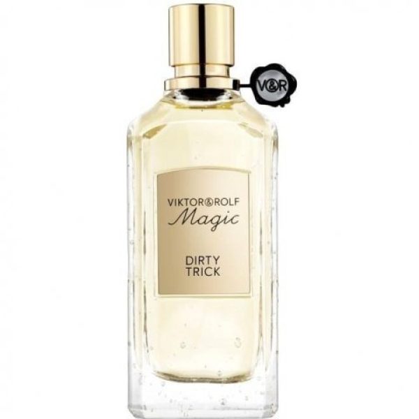 Magic - Dirty Trick   for Unisex