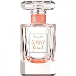 Sunny Fruit   for Women