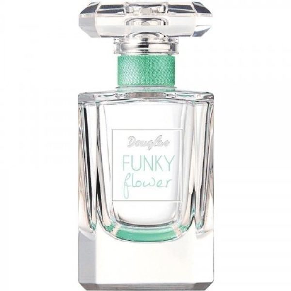 Funky Flower   for Women