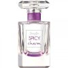 Spicy Charm   for Women