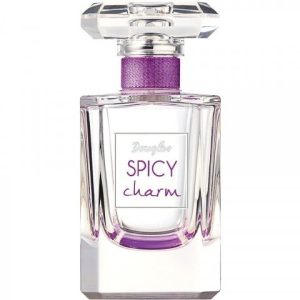 Spicy Charm   for Women