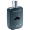 Eau de Toilette per Lui    for Men