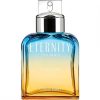 Eternity Summer for Men    for Men