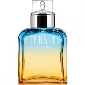 Eternity Summer for Men    for Men