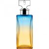 Eternity Summer    for Women