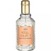 Acqua Colonia White Peach & Coriander
 EAU DE COLOGNE  for Women