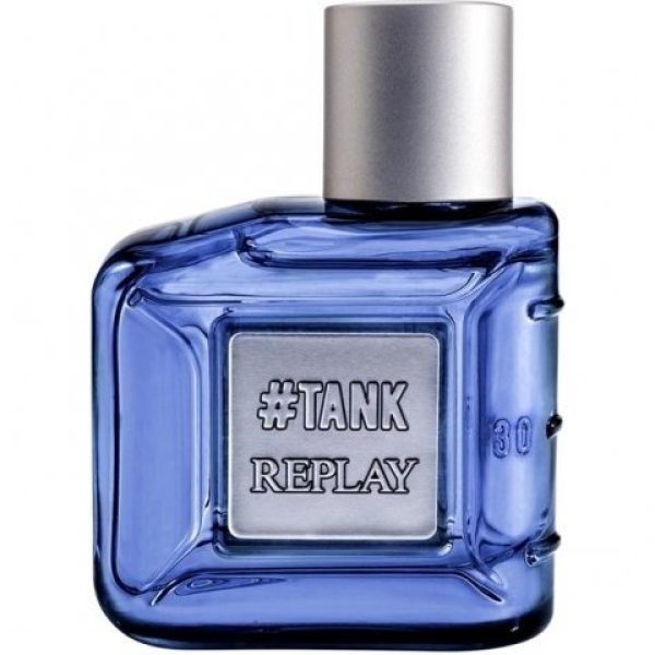 #Tank for Him   for Men