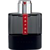 Luna Rossa Carbon   for Men