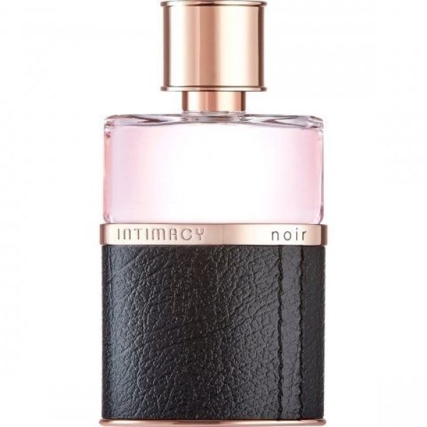 Noir   for Women