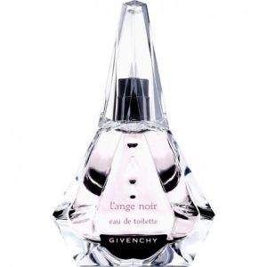 L'Ange Noir
 EAU DE TOILETTE  for Women