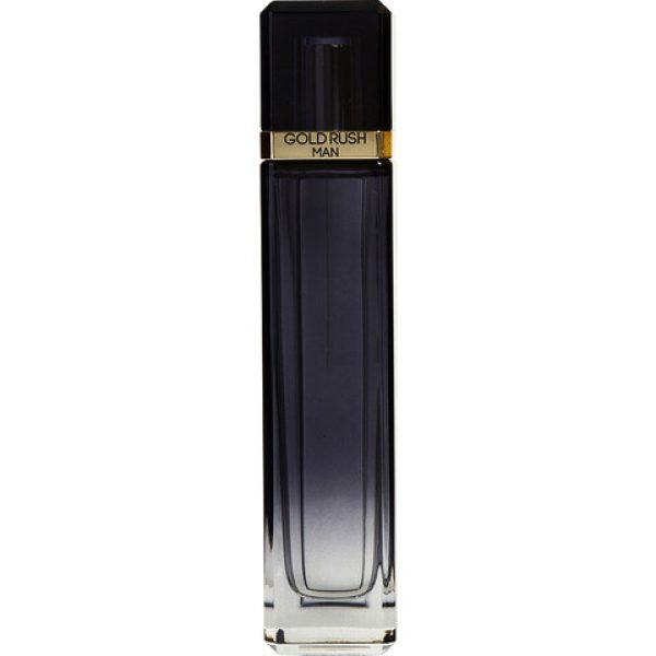 Gold Rush Man   for Men