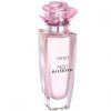 Rosie Ruby Royal Pink Diamond   for Women