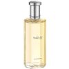 English Freesia
 EAU DE TOILETTE  for Women