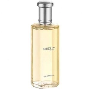 English Freesia
 EAU DE TOILETTE  for Women