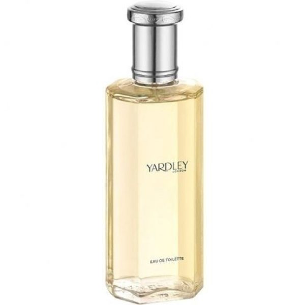 English Freesia
 EAU DE TOILETTE  for Women