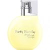 Pure Pastel Lemon
 EAU DE TOILETTE  for Women