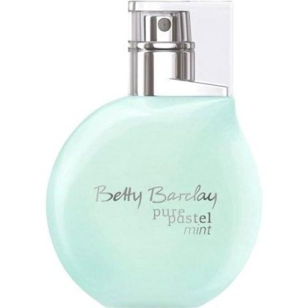 Pure Pastel Mint
 EAU DE PARFUM  for Women