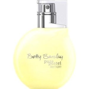 Pure Pastel Lemon
 EAU DE PARFUM  for Women