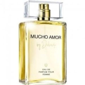 Mucho Amor   for Women