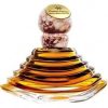 Crystal d'Afrique
 EAU DE PARFUM  for Women