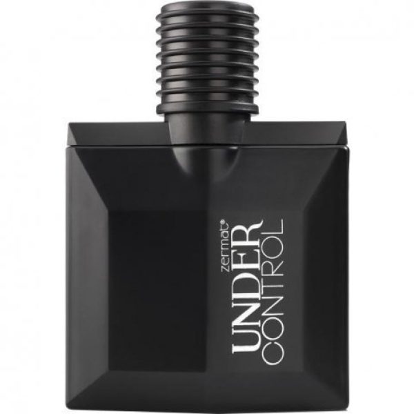 Under Control   for Men