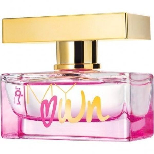 My Own   for Women