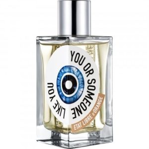 You Or Someone Like You   for Unisex