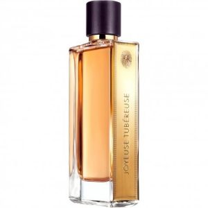 Joyeuse Tubéreuse   for Unisex