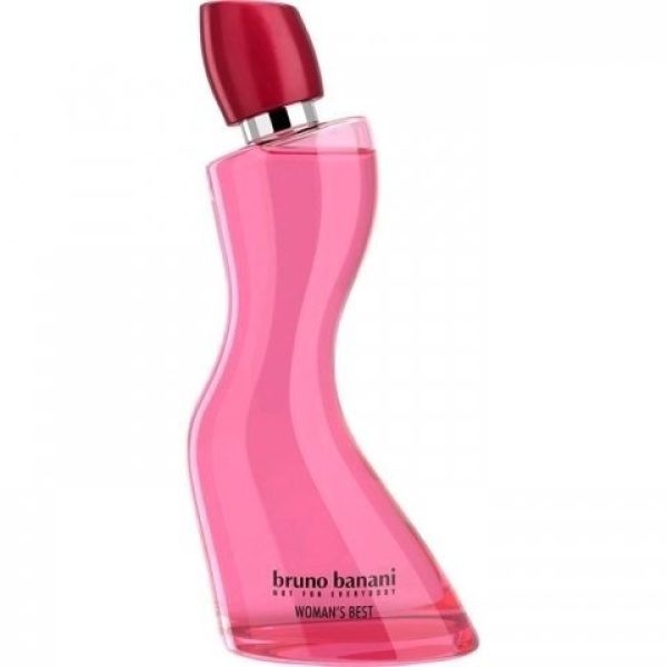 Woman's Best   for Women