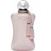 Delina
 EAU DE PARFUM  for Women