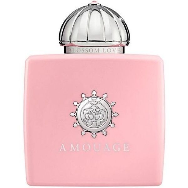Blossom Love
 EAU DE PARFUM  for Women