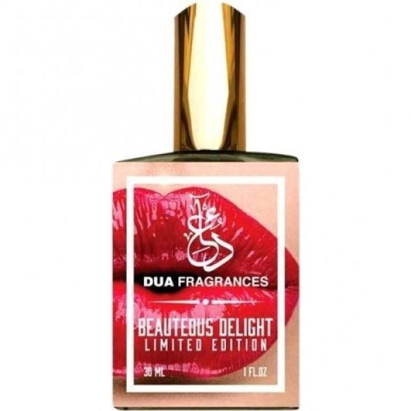 Beauteous Delight   for Unisex