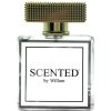 Scented by Willam   for Unisex