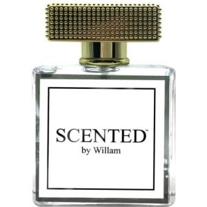 Scented by Willam   for Unisex
