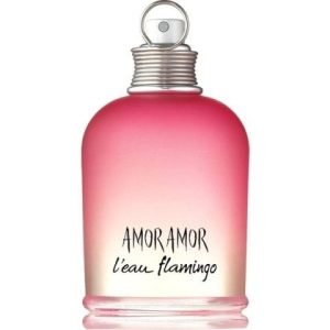 Amor Amor L'Eau Flamingo   for Women