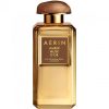 Amber Musk d'Or   for Women