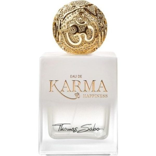 Eau de Karma Happiness   for Women
